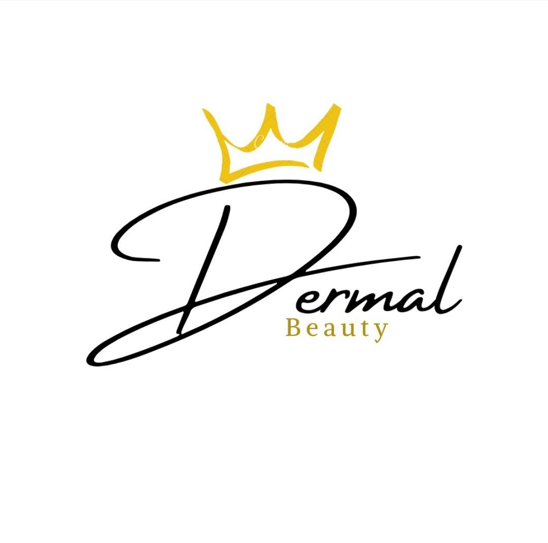 dermal.ir Home page